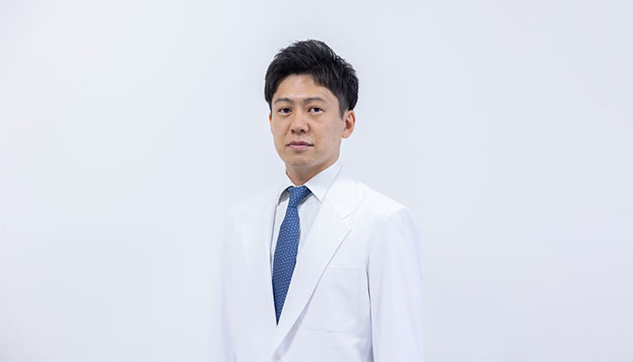 水野博史(ミズノ ヒロシ)