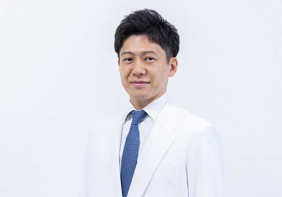 水野博史 (ミズノ ヒロシ)