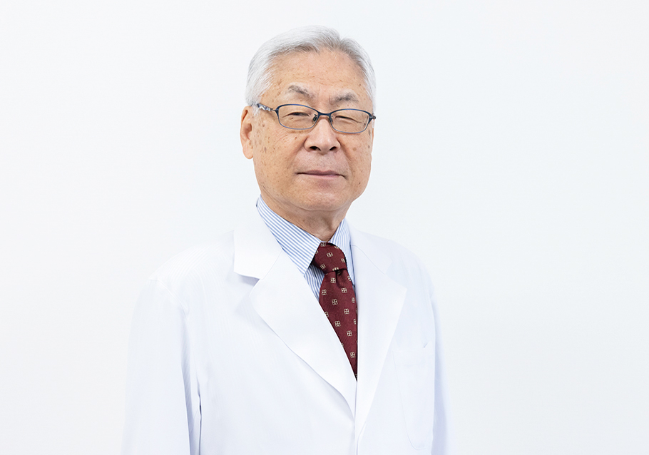 水野 薫(ミズノ カオル)