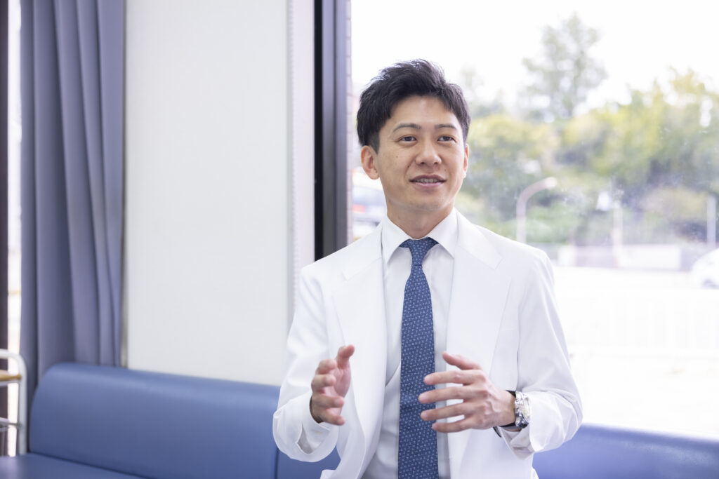 眼瞼皮膚弛緩症