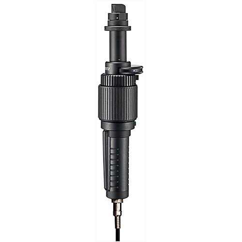 NEITZ社 ブライトスコープ 「BSⅡ-LED」