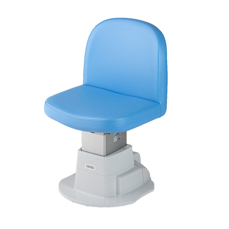 TAKAGI社 患者電動椅子 「CR-8」