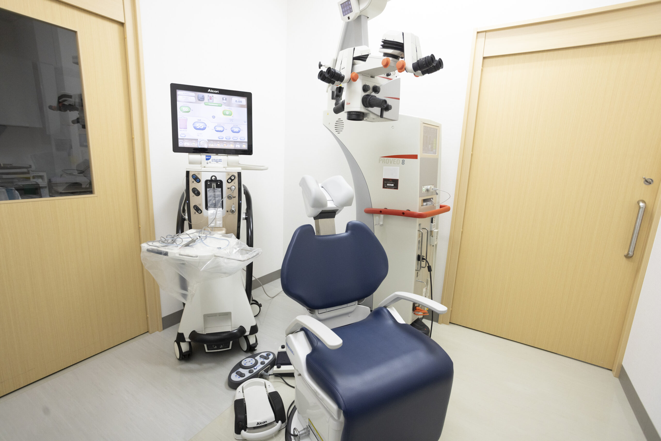 大学病院での経験を地域医療に活かす