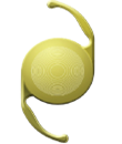 Clareon PanOptix Pro クラレオンパンオプティクス プロ