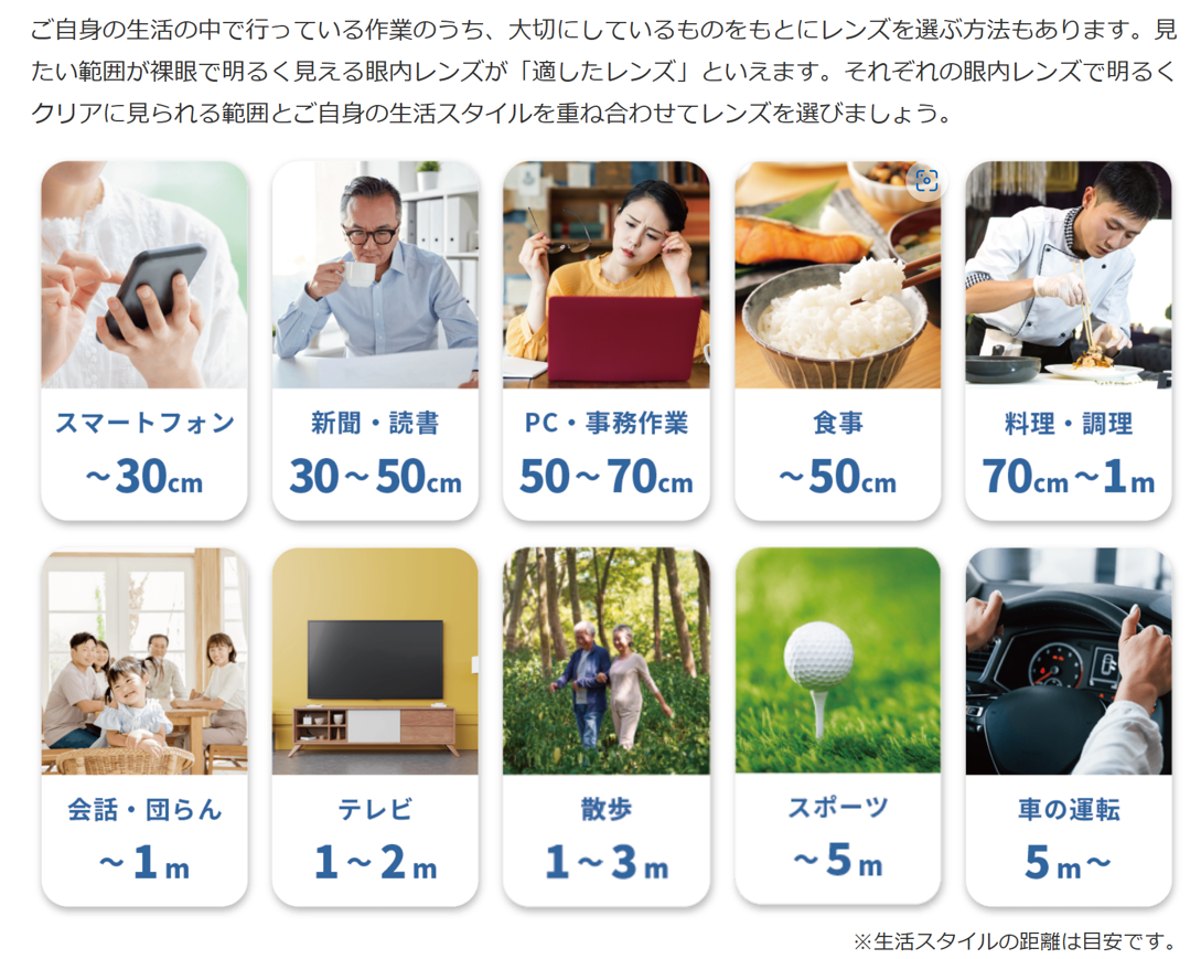 参天製薬ホームページより引用